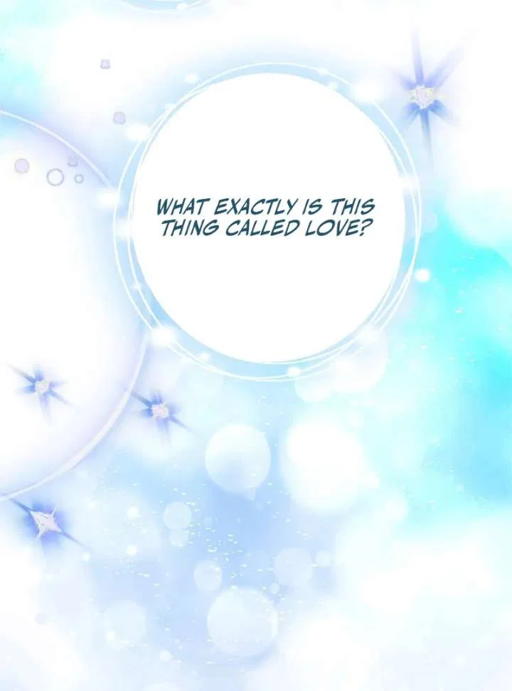 I Won’t Regret My Second Life, The Happy Ending Comes After Revenge Chapter 25 – Page 9