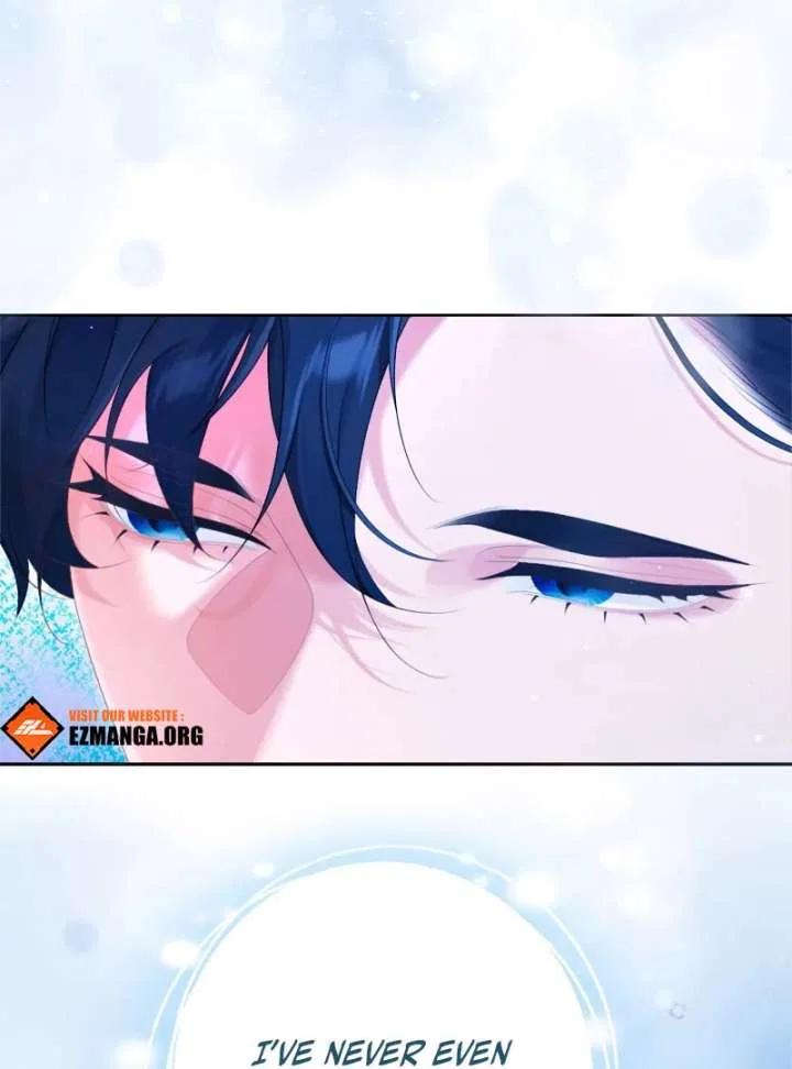 I Won’t Regret My Second Life, The Happy Ending Comes After Revenge Chapter 25 – Page 10