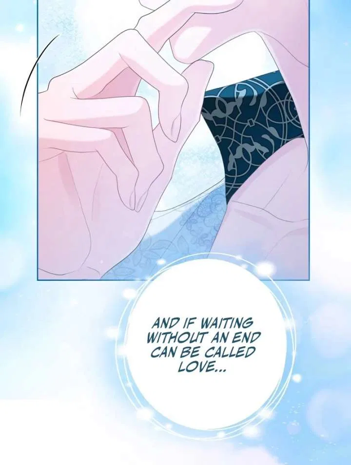 I Won’t Regret My Second Life, The Happy Ending Comes After Revenge Chapter 25 – Page 13