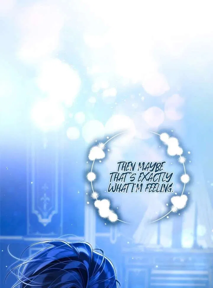I Won’t Regret My Second Life, The Happy Ending Comes After Revenge Chapter 25 – Page 15