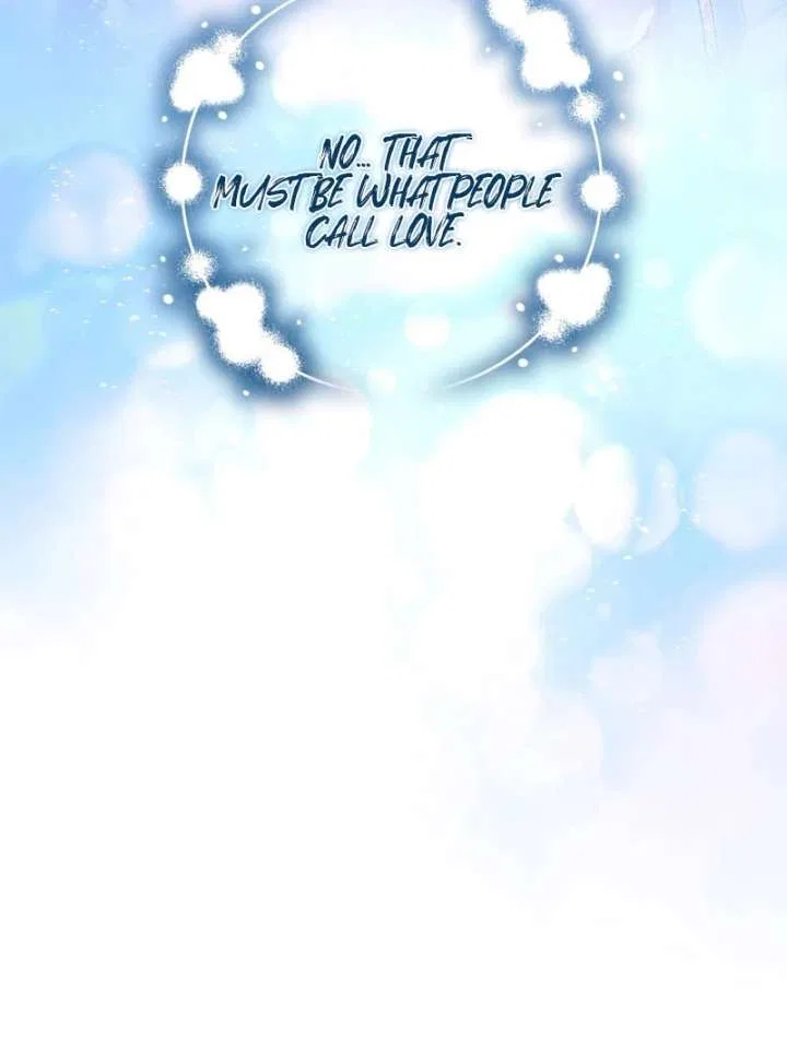 I Won’t Regret My Second Life, The Happy Ending Comes After Revenge Chapter 25 – Page 17