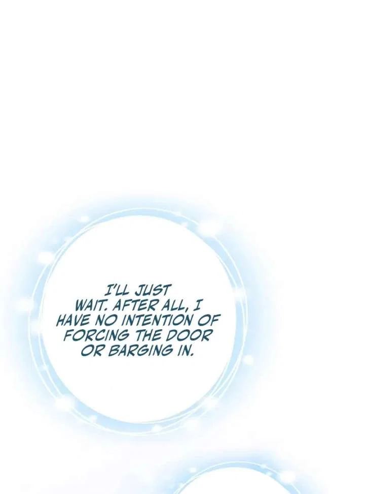 I Won’t Regret My Second Life, The Happy Ending Comes After Revenge Chapter 25 – Page 18