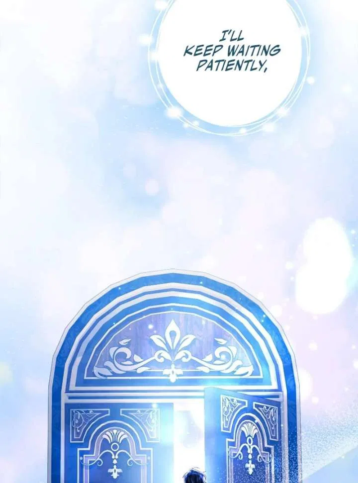 I Won’t Regret My Second Life, The Happy Ending Comes After Revenge Chapter 25 – Page 19
