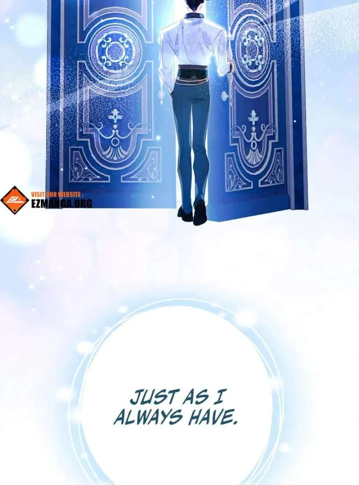 I Won’t Regret My Second Life, The Happy Ending Comes After Revenge Chapter 25 – Page 20