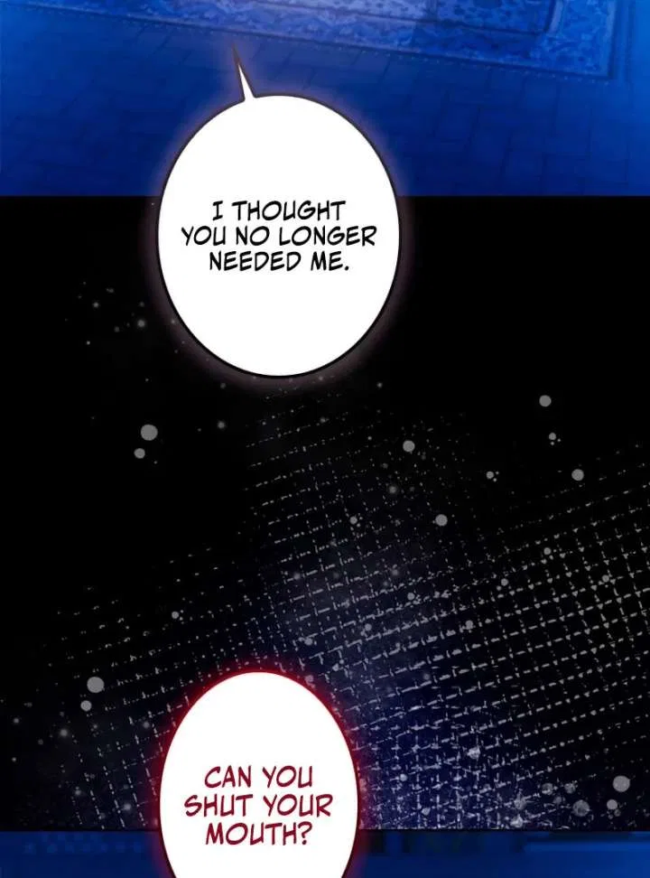 I Won’t Regret My Second Life, The Happy Ending Comes After Revenge Chapter 25 – Page 26