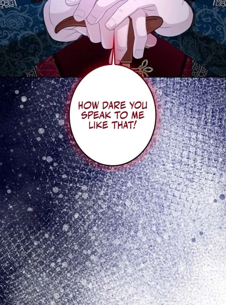I Won’t Regret My Second Life, The Happy Ending Comes After Revenge Chapter 25 – Page 28