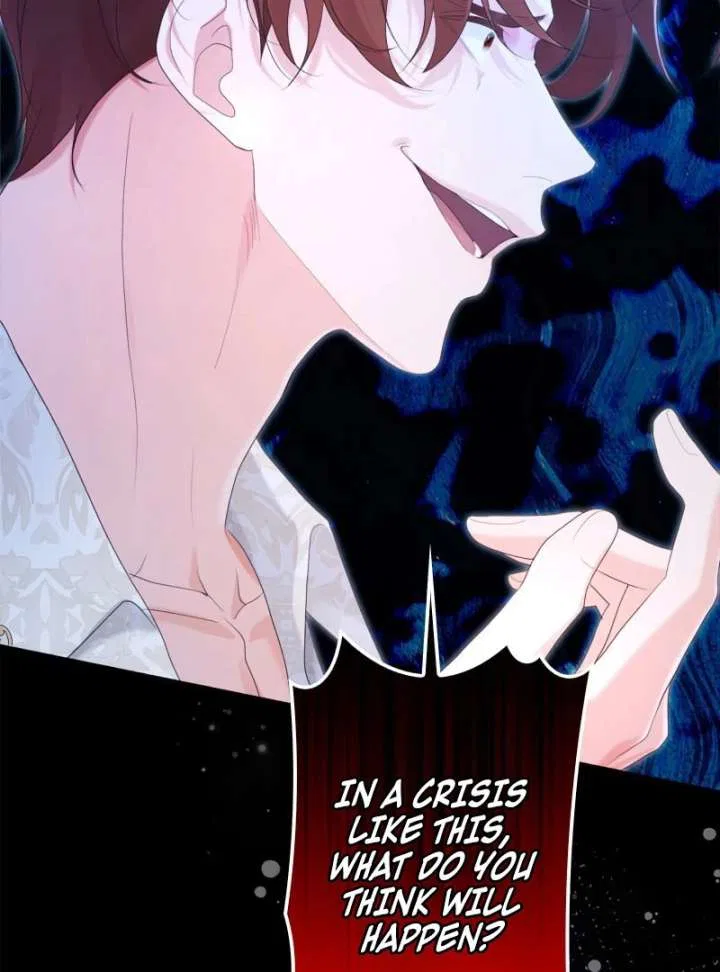 I Won’t Regret My Second Life, The Happy Ending Comes After Revenge Chapter 25 – Page 30