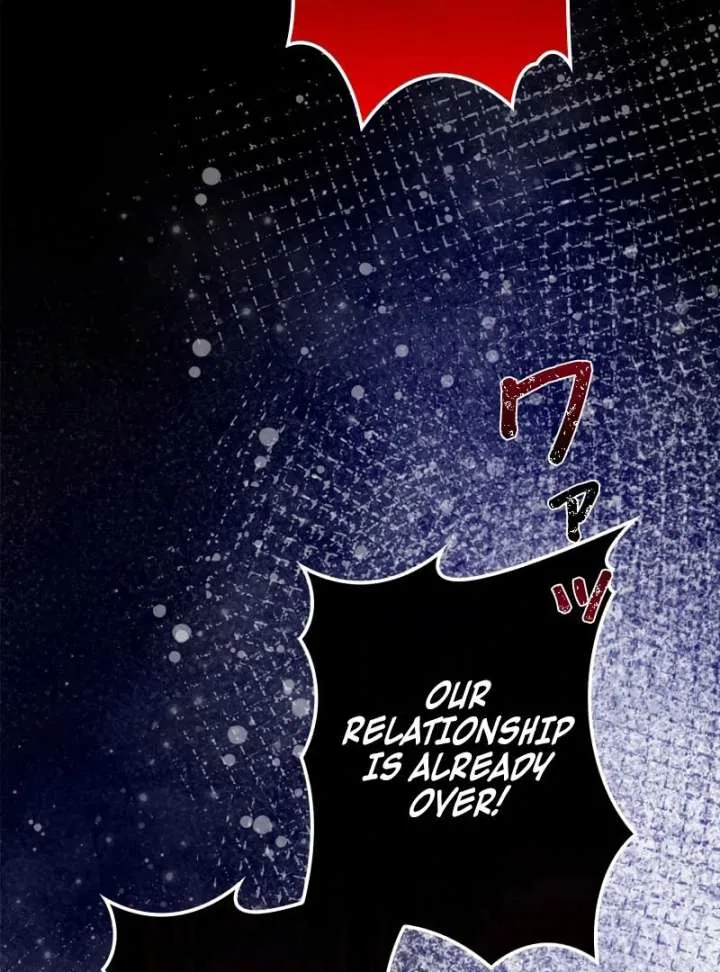 I Won’t Regret My Second Life, The Happy Ending Comes After Revenge Chapter 25 – Page 31