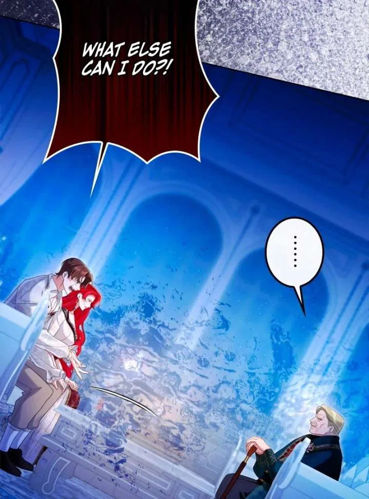 I Won’t Regret My Second Life, The Happy Ending Comes After Revenge Chapter 25 – Page 32