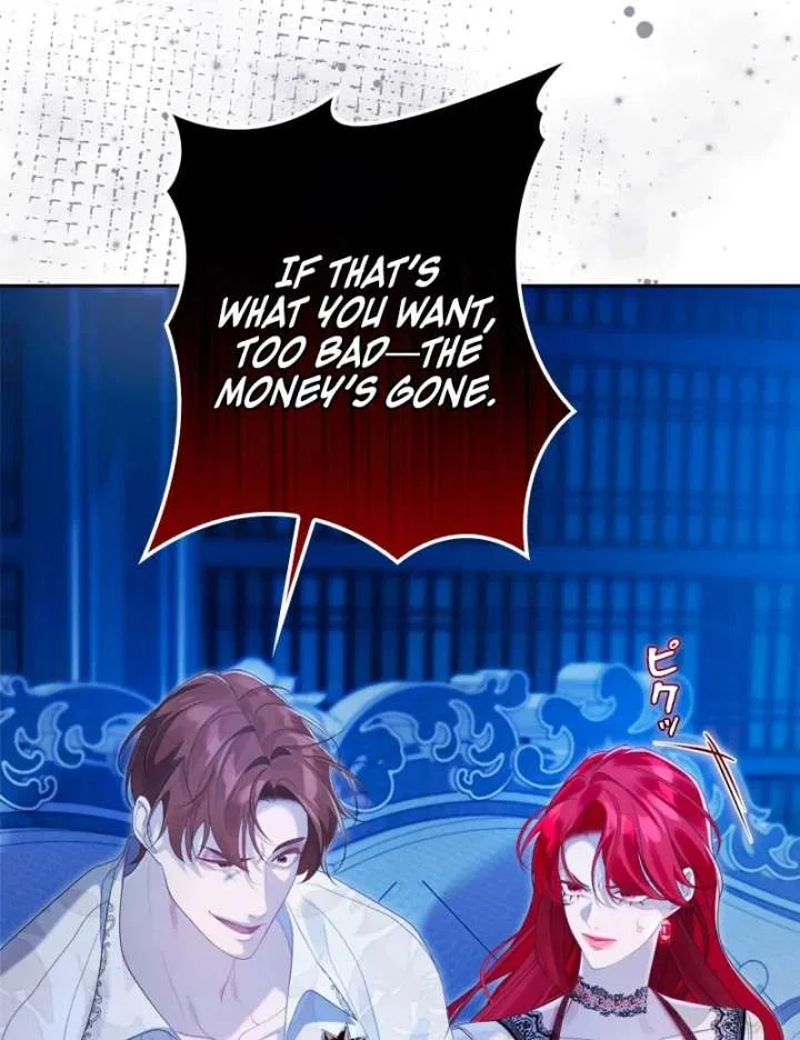 I Won’t Regret My Second Life, The Happy Ending Comes After Revenge Chapter 25 – Page 34