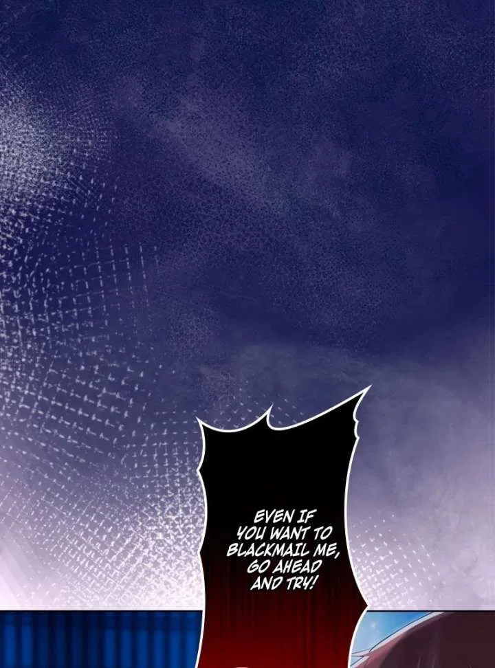 I Won’t Regret My Second Life, The Happy Ending Comes After Revenge Chapter 25 – Page 36
