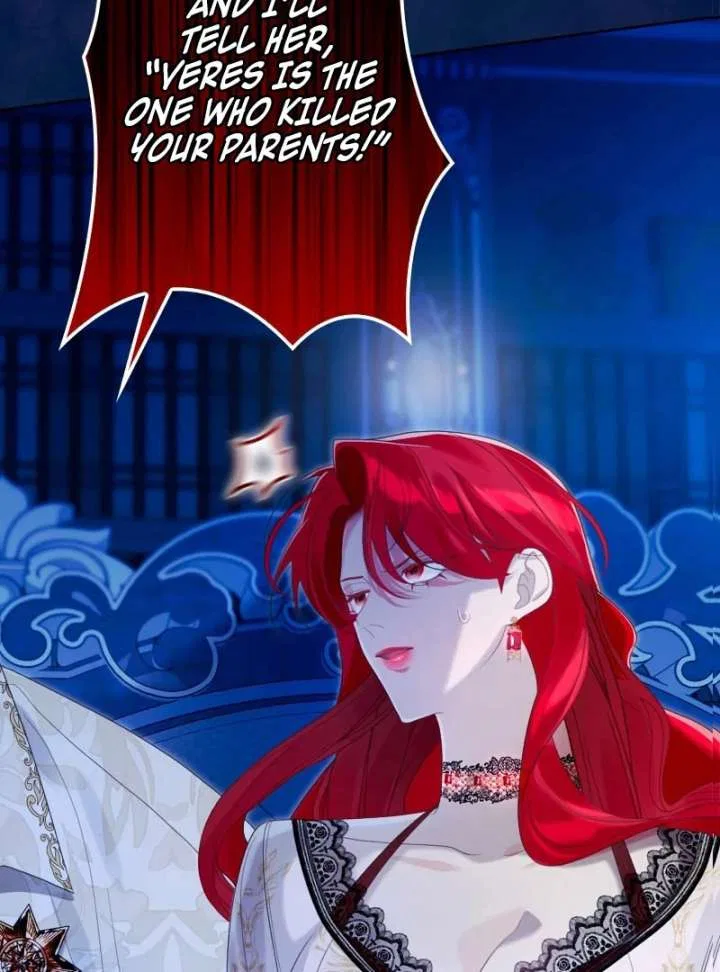 I Won’t Regret My Second Life, The Happy Ending Comes After Revenge Chapter 25 – Page 39