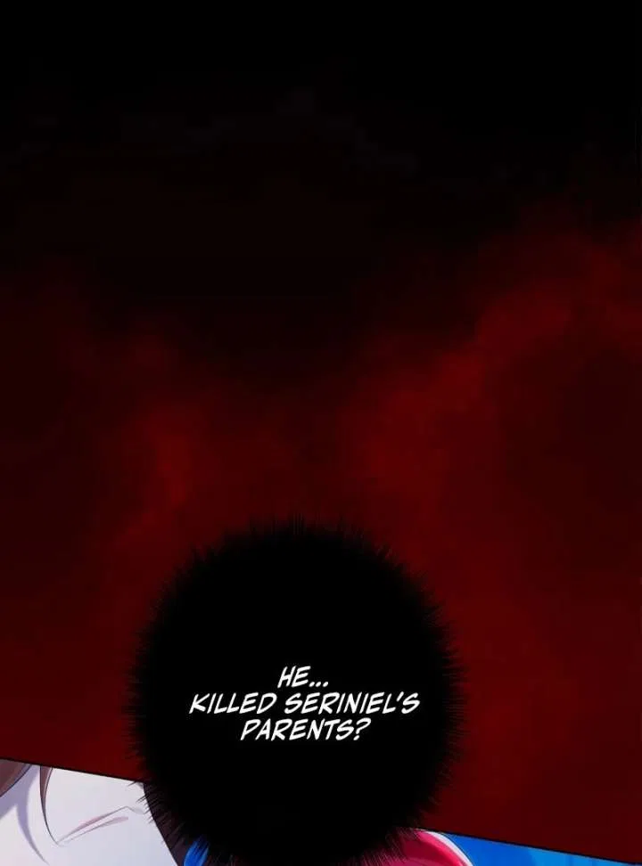 I Won’t Regret My Second Life, The Happy Ending Comes After Revenge Chapter 25 – Page 41