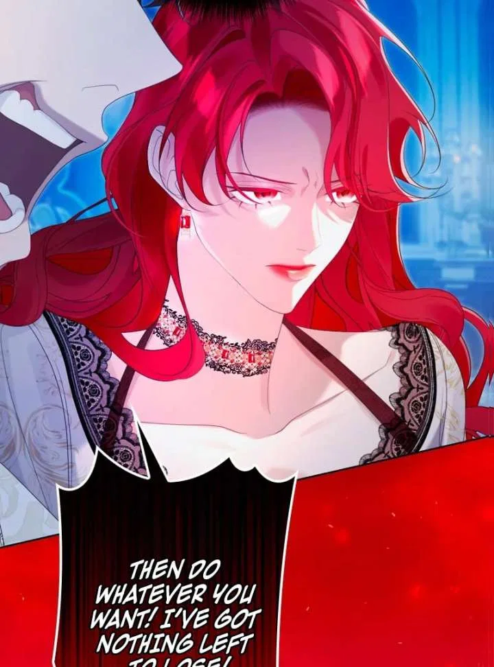 I Won’t Regret My Second Life, The Happy Ending Comes After Revenge Chapter 25 – Page 42