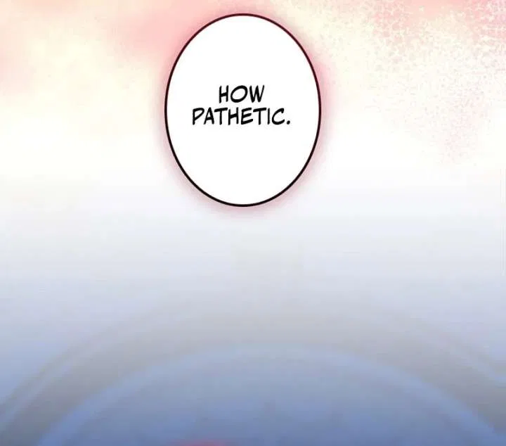 I Won’t Regret My Second Life, The Happy Ending Comes After Revenge Chapter 25 – Page 44