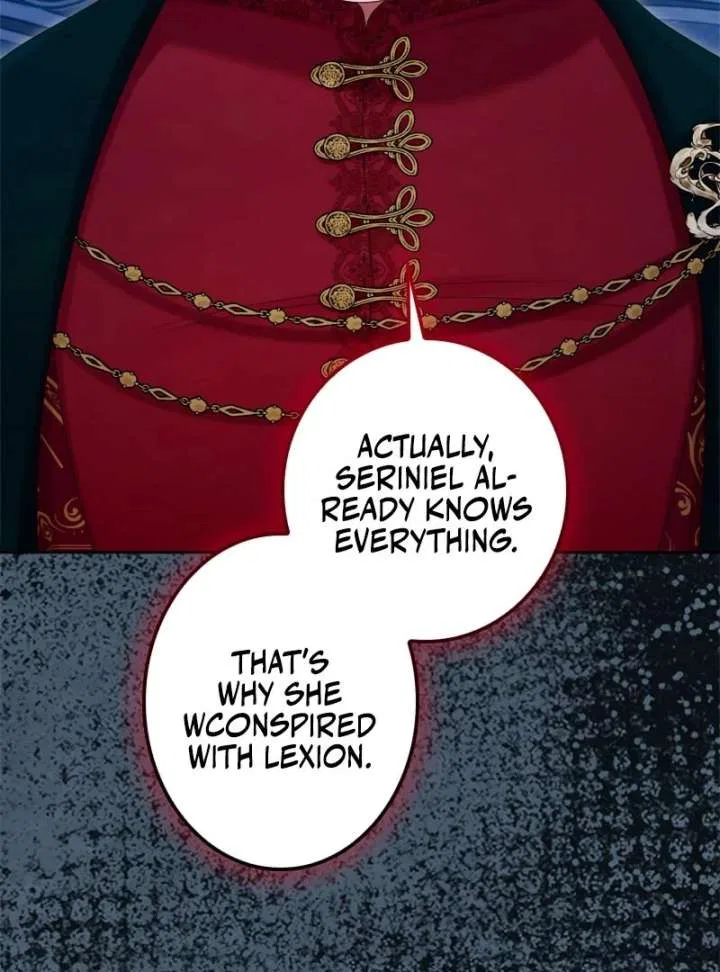 I Won’t Regret My Second Life, The Happy Ending Comes After Revenge Chapter 25 – Page 46
