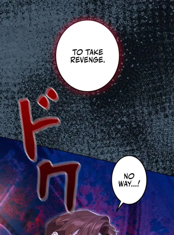 I Won’t Regret My Second Life, The Happy Ending Comes After Revenge Chapter 25 – Page 47