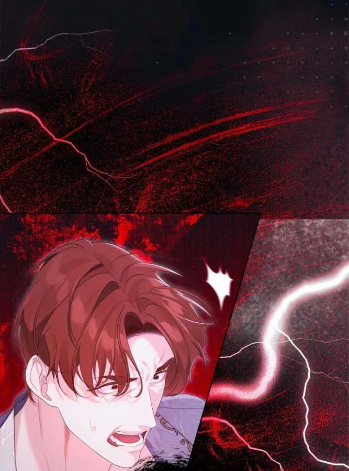 I Won’t Regret My Second Life, The Happy Ending Comes After Revenge Chapter 25 – Page 52