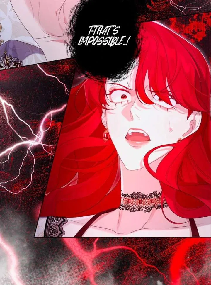 I Won’t Regret My Second Life, The Happy Ending Comes After Revenge Chapter 25 – Page 53