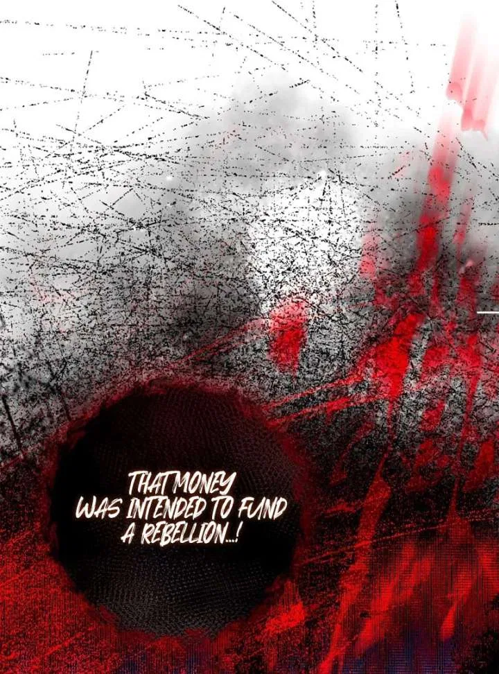 I Won’t Regret My Second Life, The Happy Ending Comes After Revenge Chapter 25 – Page 56