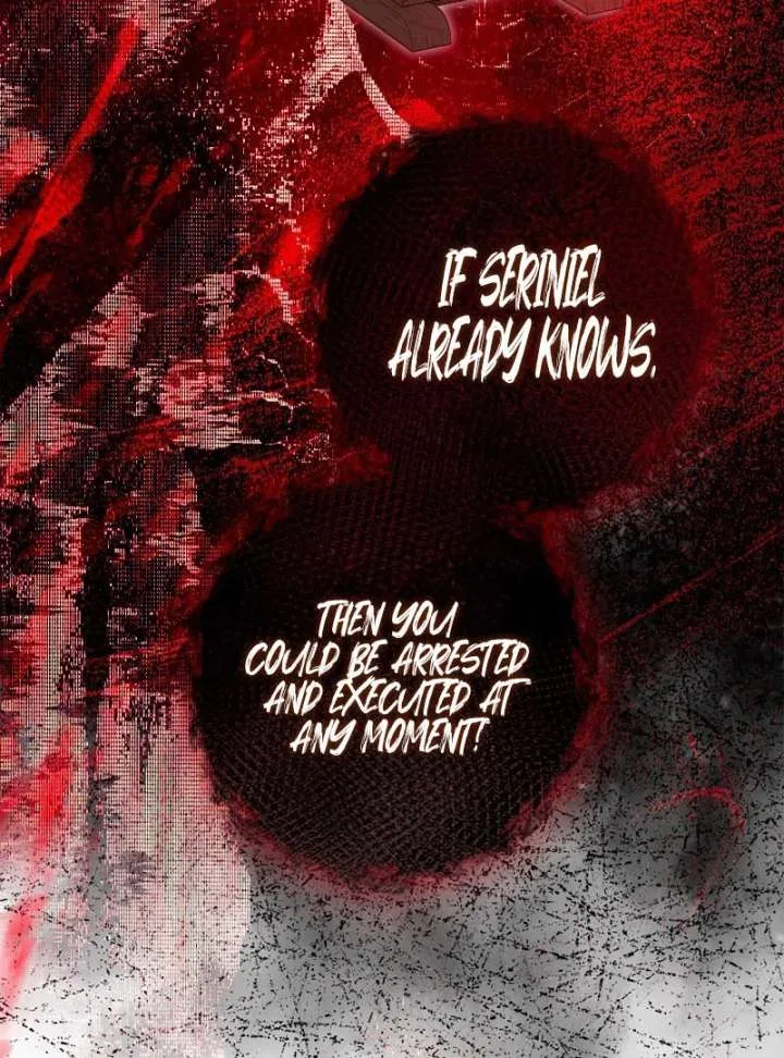 I Won’t Regret My Second Life, The Happy Ending Comes After Revenge Chapter 25 – Page 58