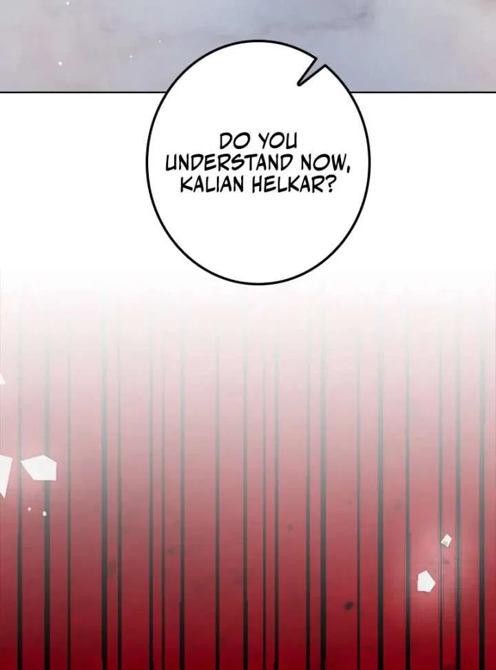 I Won’t Regret My Second Life, The Happy Ending Comes After Revenge Chapter 25 – Page 60
