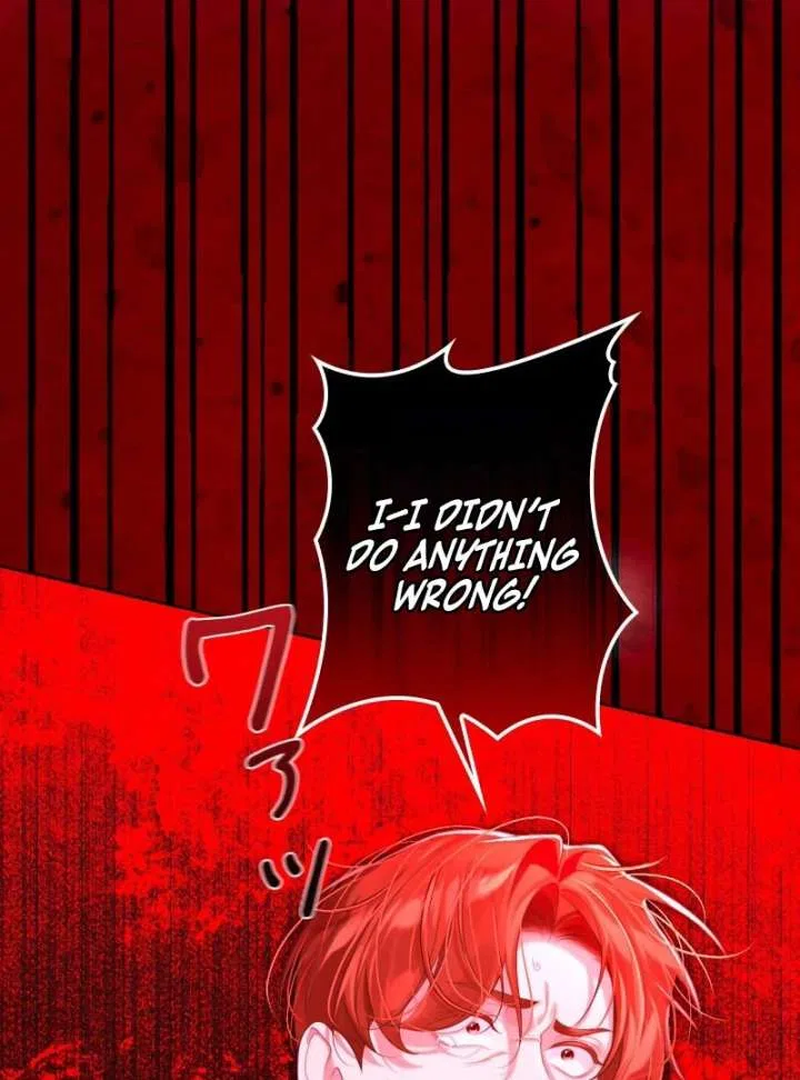 I Won’t Regret My Second Life, The Happy Ending Comes After Revenge Chapter 25 – Page 61