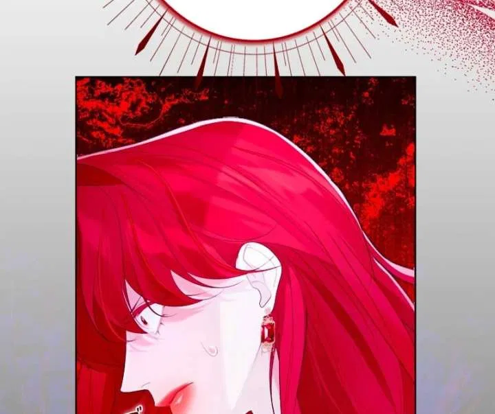 I Won’t Regret My Second Life, The Happy Ending Comes After Revenge Chapter 25 – Page 66