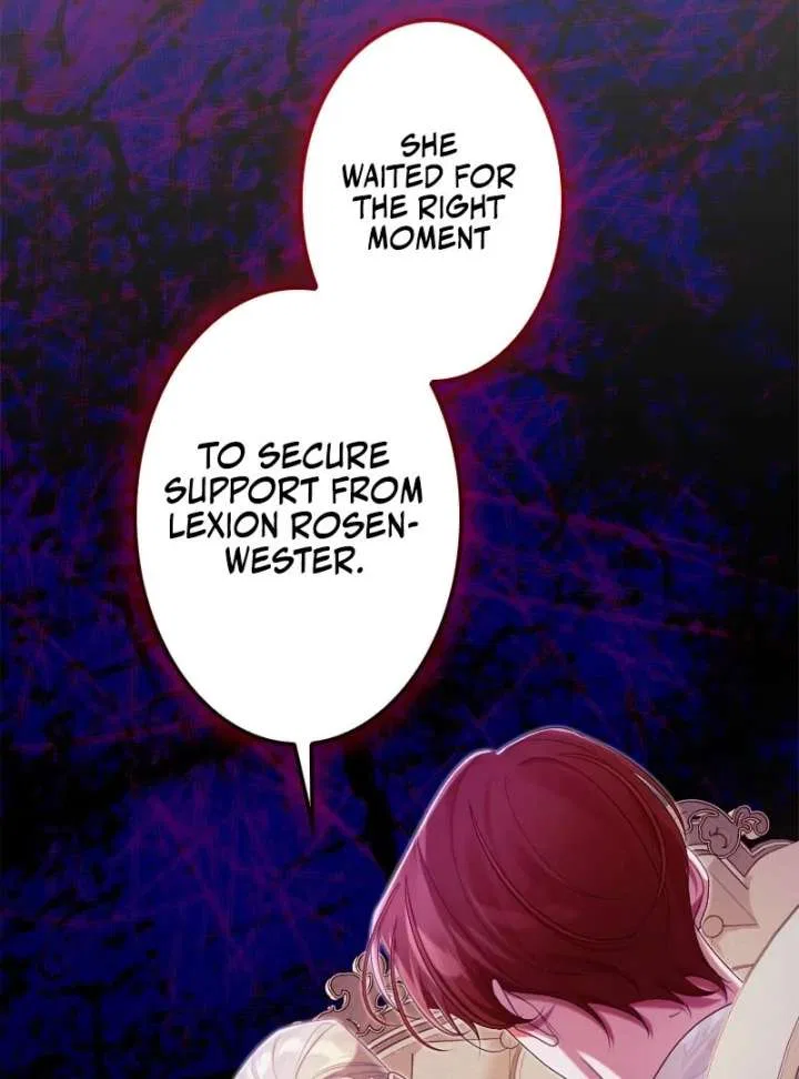 I Won’t Regret My Second Life, The Happy Ending Comes After Revenge Chapter 25 – Page 68