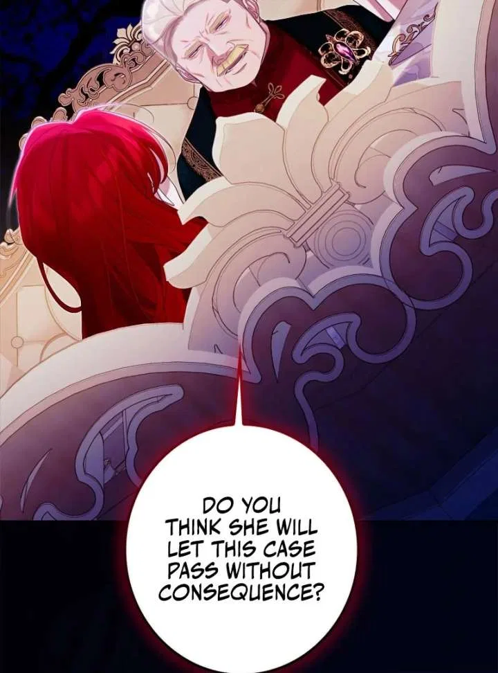 I Won’t Regret My Second Life, The Happy Ending Comes After Revenge Chapter 25 – Page 69