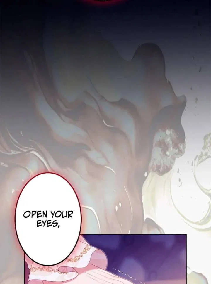 I Won’t Regret My Second Life, The Happy Ending Comes After Revenge Chapter 25 – Page 70