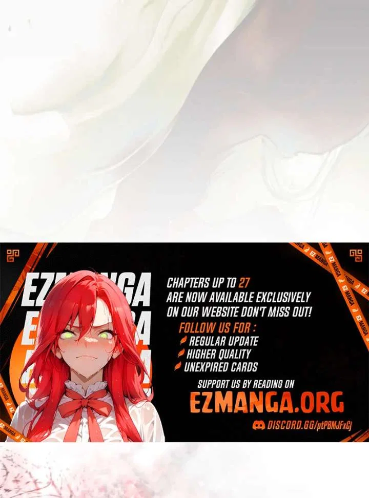 I Won’t Regret My Second Life, The Happy Ending Comes After Revenge Chapter 25 – Page 72