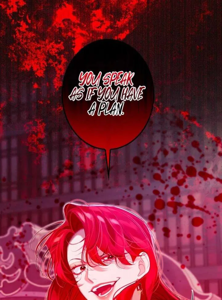 I Won’t Regret My Second Life, The Happy Ending Comes After Revenge Chapter 25 – Page 74