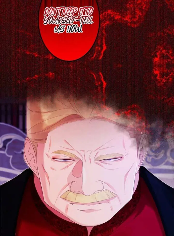 I Won’t Regret My Second Life, The Happy Ending Comes After Revenge Chapter 25 – Page 76