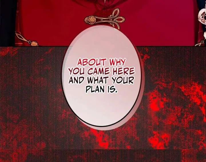 I Won’t Regret My Second Life, The Happy Ending Comes After Revenge Chapter 25 – Page 77