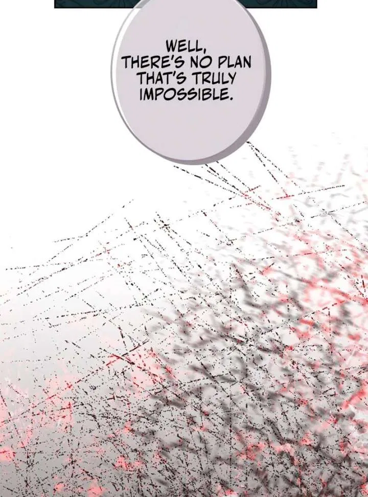 I Won’t Regret My Second Life, The Happy Ending Comes After Revenge Chapter 25 – Page 80