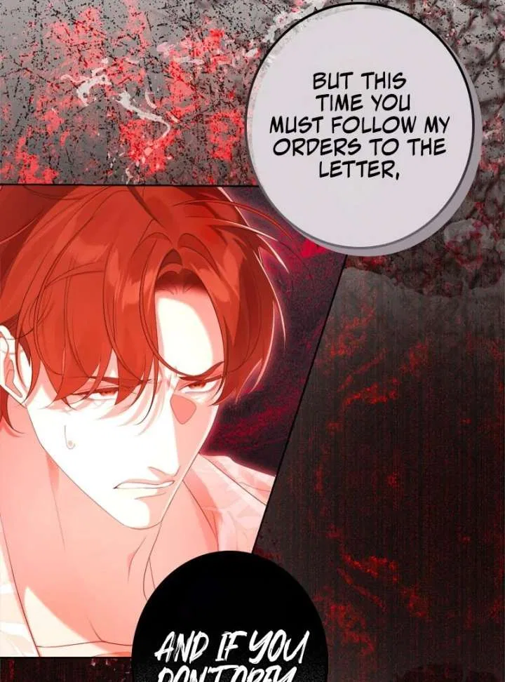 I Won’t Regret My Second Life, The Happy Ending Comes After Revenge Chapter 25 – Page 81