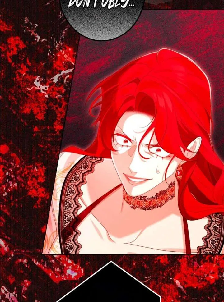 I Won’t Regret My Second Life, The Happy Ending Comes After Revenge Chapter 25 – Page 82