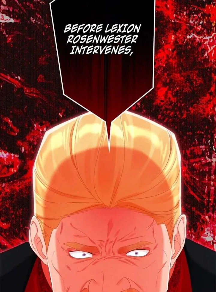 I Won’t Regret My Second Life, The Happy Ending Comes After Revenge Chapter 25 – Page 83