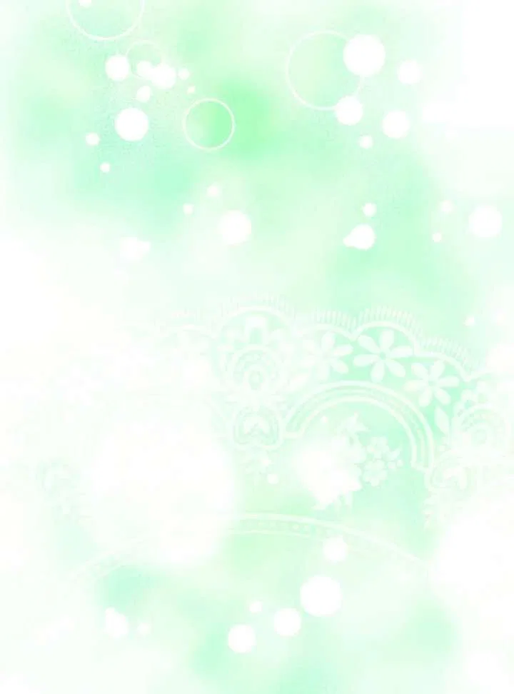 I Won’t Regret My Second Life, The Happy Ending Comes After Revenge Chapter 25 – Page 92
