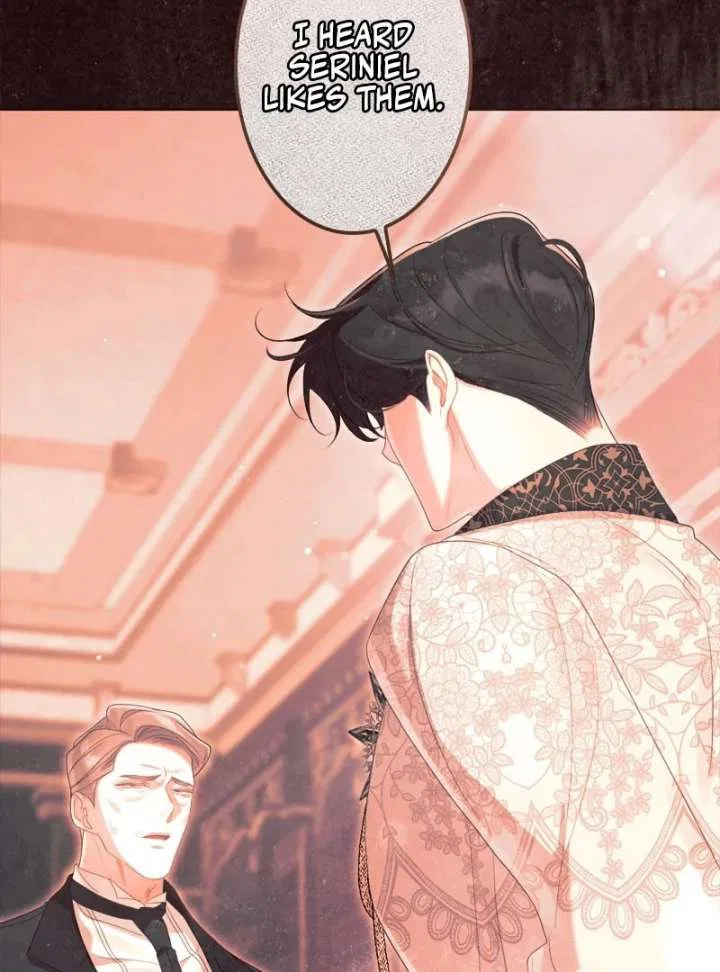 I Won’t Regret My Second Life, The Happy Ending Comes After Revenge Chapter 25 – Page 98