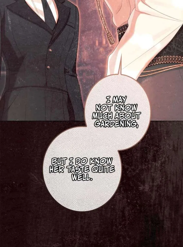 I Won’t Regret My Second Life, The Happy Ending Comes After Revenge Chapter 25 – Page 99