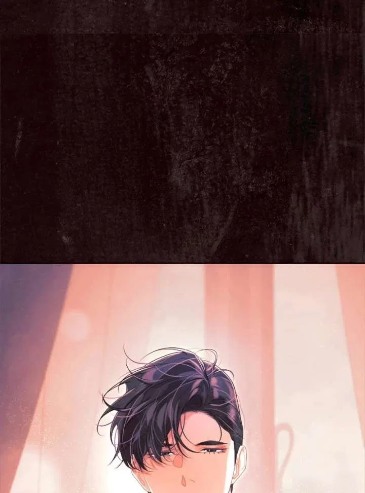 I Won’t Regret My Second Life, The Happy Ending Comes After Revenge Chapter 25 – Page 100