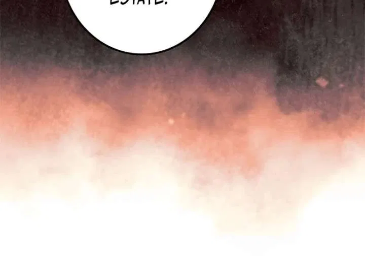 I Won’t Regret My Second Life, The Happy Ending Comes After Revenge Chapter 25 – Page 103