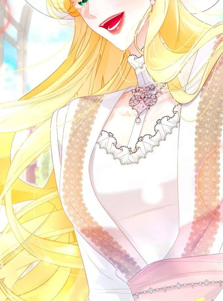 I Won’t Regret My Second Life, The Happy Ending Comes After Revenge Chapter 25 – Page 108