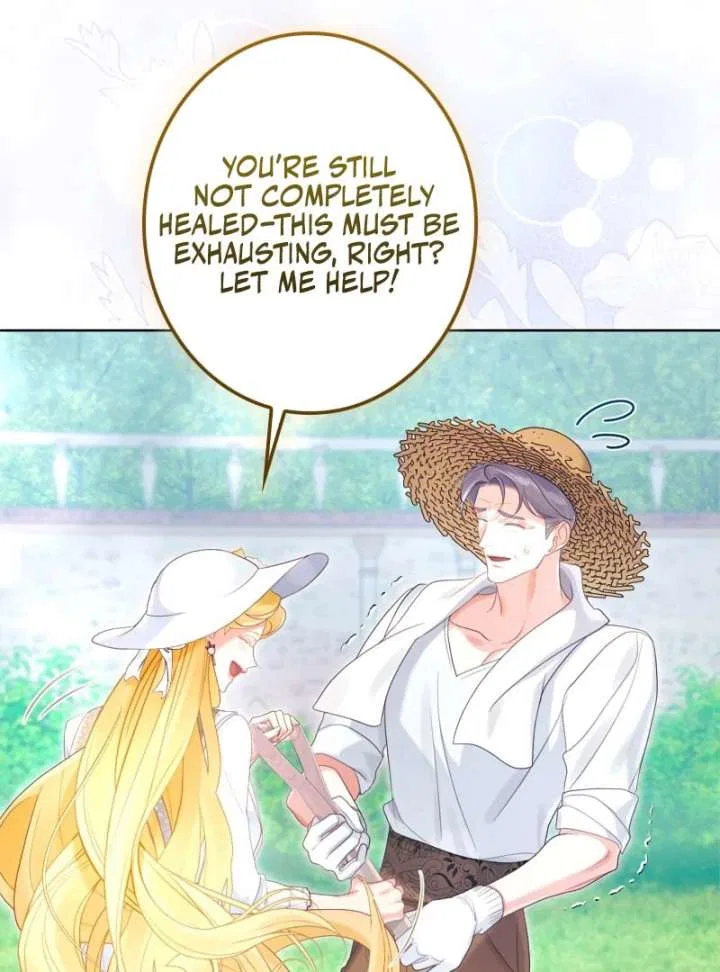 I Won’t Regret My Second Life, The Happy Ending Comes After Revenge Chapter 25 – Page 110