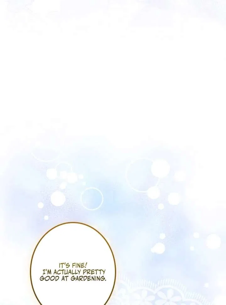 I Won’t Regret My Second Life, The Happy Ending Comes After Revenge Chapter 25 – Page 112