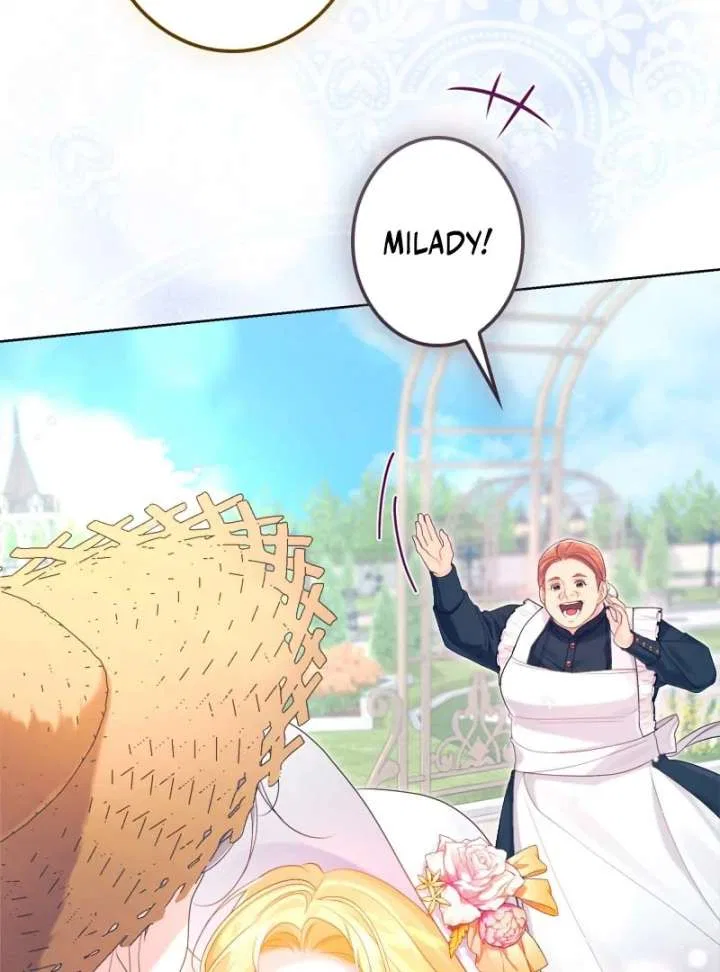 I Won’t Regret My Second Life, The Happy Ending Comes After Revenge Chapter 25 – Page 113