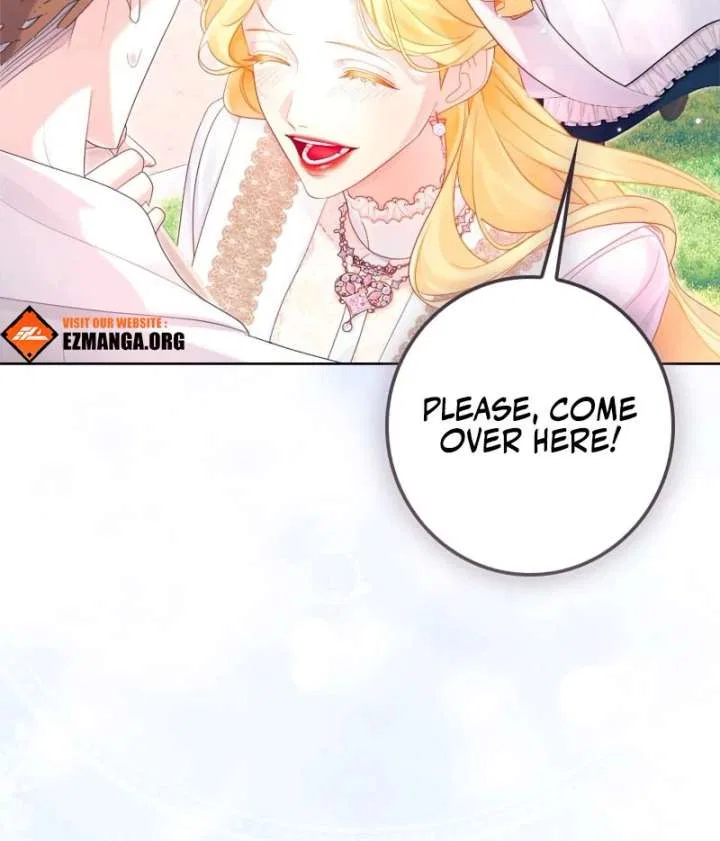 I Won’t Regret My Second Life, The Happy Ending Comes After Revenge Chapter 25 – Page 114