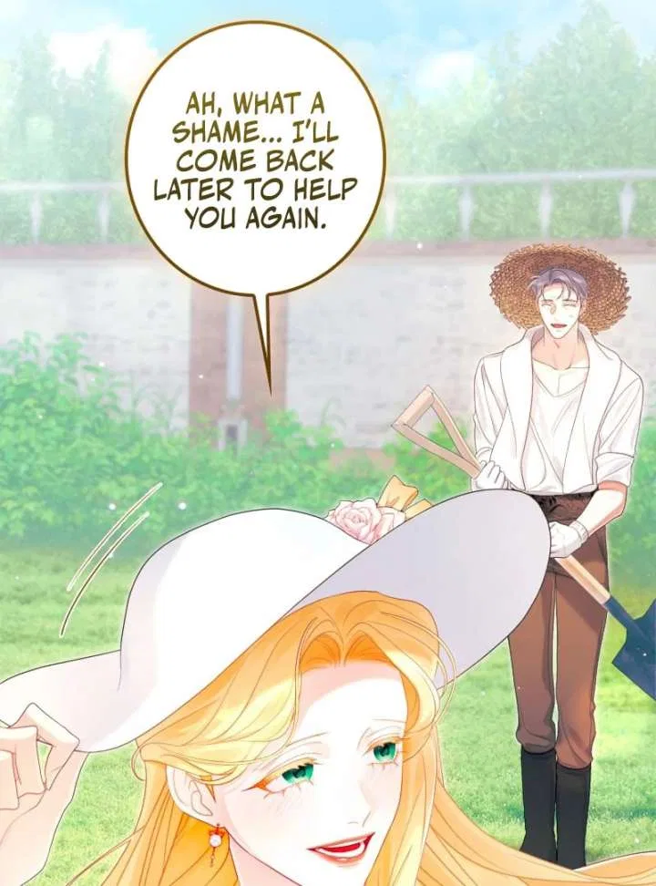 I Won’t Regret My Second Life, The Happy Ending Comes After Revenge Chapter 25 – Page 116